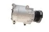 Компресор кондиціонера Ford Fiesta IV-VFocus I/Transit 1.3-1.8 93-13 UA63 NRF 32199 (фото 2)