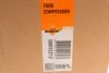 Компресор кондиціонера Ford Mondeo/Transit 1.8-2.5 00-06 UA63 NRF 32212 (фото 11)