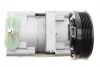 Компресор кондиціонера Ford Mondeo/Transit 1.8-2.5 00-06 UA63 NRF 32212 (фото 6)