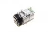 Компресор кондиціонера Ford Mondeo/Transit 1.8-2.5 00-06 UA63 NRF 32212 (фото 10)