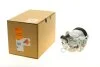 Компресор кондиціонера Audi A2/Seat Ibiza/Cordoba/Skoda Fabia/Roomster/VW Golf 1.0-2.0 99- UA63 NRF 32225 (фото 1)