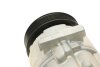 Компресор кондиціонера Audi A2/Seat Ibiza/Cordoba/Skoda Fabia/Roomster/VW Golf 1.0-2.0 99- UA63 NRF 32225 (фото 3)