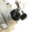 Компресор кондиціонера Audi A2/Seat Ibiza/Cordoba/Skoda Fabia/Roomster/VW Golf 1.0-2.0 99- UA63 NRF 32225 (фото 4)