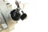 Компресор кондиціонера Audi A2/Seat Ibiza/Cordoba/Skoda Fabia/Roomster/VW Golf 1.0-2.0 99- UA63 NRF 32225 (фото 4)
