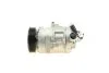 Компресор кондиціонера Audi A2/Seat Ibiza/Cordoba/Skoda Fabia/Roomster/VW Golf 1.0-2.0 99- UA63 NRF 32225 (фото 5)