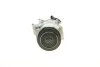 Компресор кондиціонера Audi A2/Seat Ibiza/Cordoba/Skoda Fabia/Roomster/VW Golf 1.0-2.0 99- UA63 NRF 32225 (фото 6)