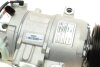 Компресор кондиціонера Audi A2/Seat Ibiza/Cordoba/Skoda Fabia/Roomster/VW Golf 1.0-2.0 99- UA63 NRF 32225 (фото 8)