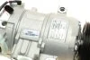 Компресор кондиціонера Audi A2/Seat Ibiza/Cordoba/Skoda Fabia/Roomster/VW Golf 1.0-2.0 99- UA63 NRF 32225 (фото 8)