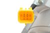 Компрессор кондиционера Citroen Berlingo/Peugeot Partner 1.6HDI 08- (opt-om) NRF 32240 (фото 3)
