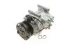 Компресор кондиціонера Ford Mondeo III/Transit 1.8/2.0 00-14 UA63 NRF 32247 (фото 3)