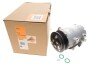 Компресор кондиціонера Ford C-Max/Kuga/Volvo C30/C70/S40/V50 2.0D 03-12 (opt-om) NRF 32250 (фото 1)