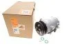 Компресор кондиціонера Ford C-Max/Kuga/Volvo C30/C70/S40/V50 2.0D 03-12 (opt-om) NRF 32250 (фото 1)