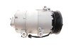 Компресор кондиціонера Ford C-Max/Kuga/Volvo C30/C70/S40/V50 2.0D 03-12 (opt-om) NRF 32250 (фото 3)