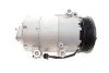 Компресор кондиціонера Ford C-Max/Kuga/Volvo C30/C70/S40/V50 2.0D 03-12 (opt-om) NRF 32250 (фото 3)