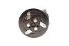 Компресор кондиціонера Ford C-Max/Kuga/Volvo C30/C70/S40/V50 2.0D 03-12 (opt-om) NRF 32250 (фото 4)