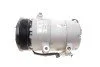 Компресор кондиціонера Ford C-Max/Kuga/Volvo C30/C70/S40/V50 2.0D 03-12 (opt-om) NRF 32250 (фото 5)
