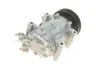 Компресор кондиціонера Renault Kangoo 1.4/1.5dCi 97- (opt-om) NRF 32259 (фото 2)