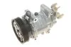 Компресор кондиціонера Renault Kangoo 1.4/1.5dCi 97- (opt-om) NRF 32259 (фото 4)