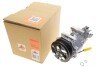 Компрессор кондиционера Citroen C4/C5/Berlingo/Peugeot 308/406/508/Partner 1.6-2.0 98- UA63 NRF 32270 (фото 1)