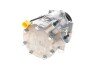 Компрессор кондиционера Citroen C4/C5/Berlingo/Peugeot 308/406/508/Partner 1.6-2.0 98- UA63 NRF 32270 (фото 2)