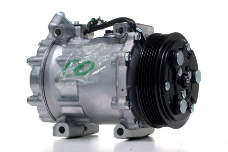 Компресор NRF 32271