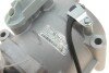 Компресор кондиціонера Ford Fieta IV-V/Fusion 1.2-1.8 00-12 (opt-om) NRF 32401 (фото 2)