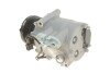 Компресор кондиціонера Ford Fieta IV-V/Fusion 1.2-1.8 00-12 (opt-om) NRF 32401 (фото 3)