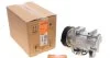 Компресор кондиціонера Mazda 3/6/CX-7 02-13 (opt-om) NRF 32408 (фото 1)