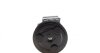 Компрессор кондиционера Mazda 3/6/CX-7 02-13 (opt-om) NRF 32408 (фото 4)