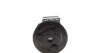 Компресор кондиціонера Mazda 3/6/CX-7 02-13 (opt-om) NRF 32408 (фото 4)