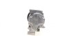 Компрессор кондиционера Mazda 3/6/CX-7 02-13 (opt-om) NRF 32408 (фото 5)