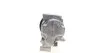 Компресор кондиціонера Mazda 3/6/CX-7 02-13 (opt-om) NRF 32408 (фото 5)