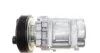 Компресор кондиціонера Mazda 3/6/CX-7 02-13 (opt-om) NRF 32408 (фото 6)