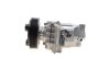Компрессор кондиционера Mazda 3/6/CX-7 02-13 (opt-om) NRF 32408 (фото 7)