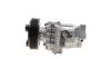 Компресор кондиціонера Mazda 3/6/CX-7 02-13 (opt-om) NRF 32408 (фото 7)