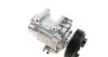 Компресор кондиціонера Mazda 3/6/CX-7 02-13 (opt-om) NRF 32408 (фото 8)
