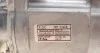 Компресор кондиціонера Mazda 3/6/CX-7 02-13 (opt-om) NRF 32408 (фото 9)