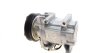 Компрессор кондиционера Mazda 3/6/CX-7 02-13 (opt-om) NRF 32408 (фото 10)