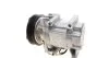 Компресор кондиціонера Mazda 3/6/CX-7 02-13 (opt-om) NRF 32408 (фото 10)