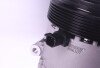 Компресор кондиціонера Ford Transit 2.4 TDCI 06-14 (opt-om) NRF 32410 (фото 8)