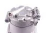 Компресор кондиціонера Ford Transit 2.4 TDCI 06-14 (opt-om) NRF 32410 (фото 10)