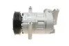 Компресор кондиціонера Citroen Jumper/Fiat Ducato/Ford Transit/Peugeot Boxer 2.2D 06- (opt-om) NRF 32411 (фото 5)