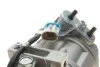 Компрессор кондиционера Opel Astra H/Zafira 1.4-2.0 04- (opt-om) NRF 32429 (фото 3)