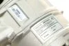 Компрессор кондиционера BMW 5 (E60/E61)/7 (E65/E66/E67) 2.0-3.0D 01-10 (opt-om) NRF 32433 (фото 2)