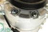 Компрессор кондиционера BMW 5 (E60/E61)/7 (E65/E66/E67) 2.0-3.0D 01-10 (opt-om) NRF 32433 (фото 6)
