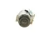 Компрессор кондиционера BMW 5 (E60/E61)/7 (E65/E66/E67) 2.0-3.0D 01-10 (opt-om) NRF 32433 (фото 7)