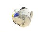 Компресор кондиціонера BMW 5 (E60/E61)/7 (E65/E66/E67) 2.0-3.0D 01-10 (opt-om) NRF 32433 (фото 9)
