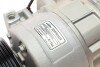Компресор кондиціонера BMW 5 (E60/E61)/6 (E63/E64) 2.5/3.0i 04-10 (opt-om) NRF 32435 (фото 3)