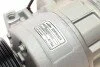 Компресор кондиціонера BMW 5 (E60/E61)/6 (E63/E64) 2.5/3.0i 04-10 (opt-om) NRF 32435 (фото 3)