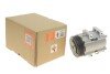 Компресор кондиціонера Ford Transit 2.4D/3.2D 00-14 UA63 NRF 32447 (фото 1)